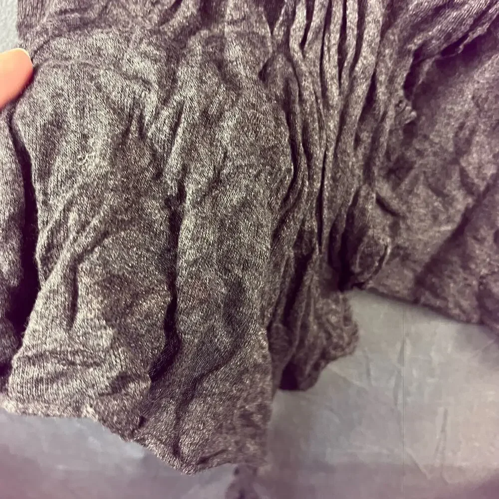 Eileen Fisher has been